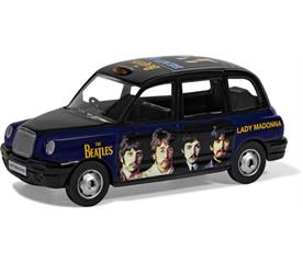 COR 85932CC